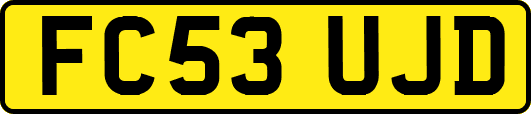 FC53UJD