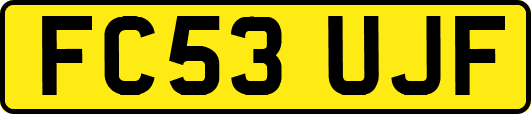 FC53UJF