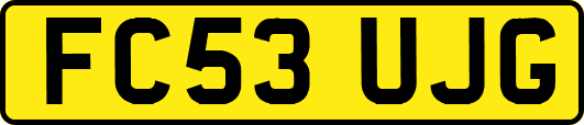FC53UJG
