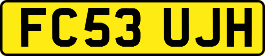 FC53UJH