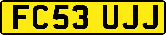 FC53UJJ