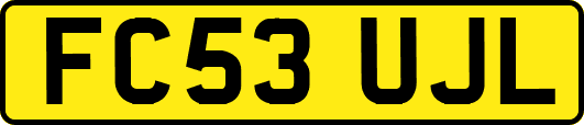 FC53UJL