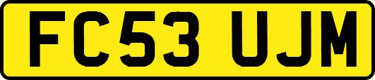 FC53UJM
