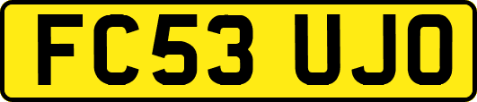 FC53UJO