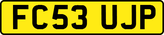 FC53UJP