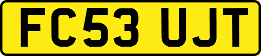 FC53UJT