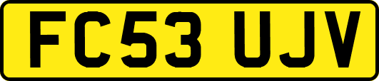 FC53UJV