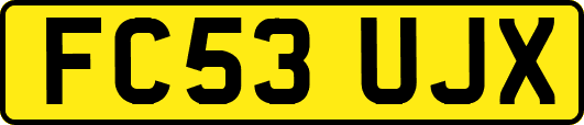 FC53UJX