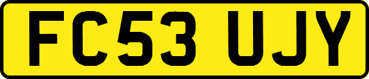 FC53UJY