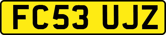 FC53UJZ