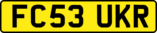 FC53UKR