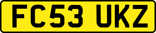 FC53UKZ