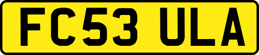 FC53ULA