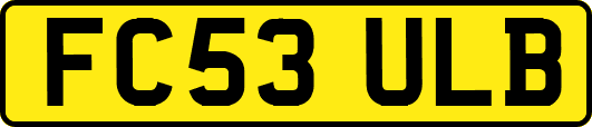 FC53ULB