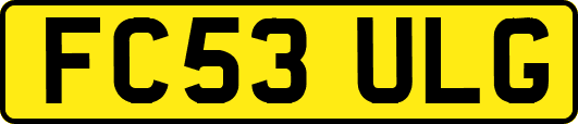 FC53ULG