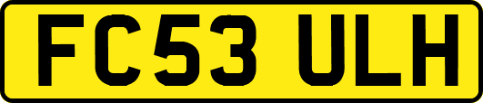 FC53ULH