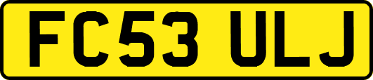 FC53ULJ