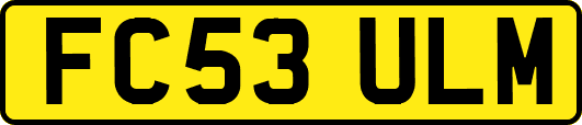 FC53ULM
