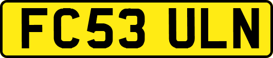 FC53ULN