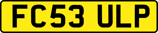 FC53ULP