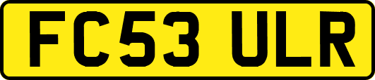 FC53ULR