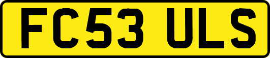 FC53ULS