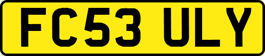 FC53ULY