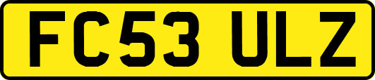 FC53ULZ