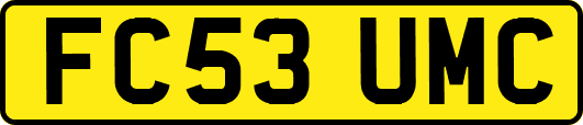 FC53UMC
