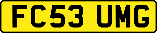 FC53UMG