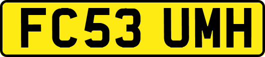 FC53UMH