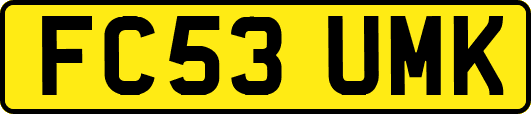 FC53UMK