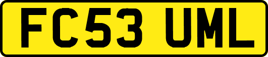 FC53UML