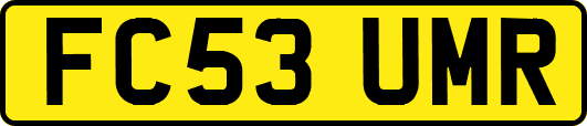 FC53UMR