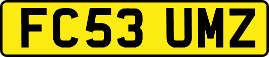 FC53UMZ
