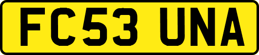 FC53UNA