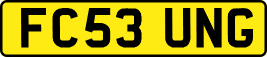 FC53UNG