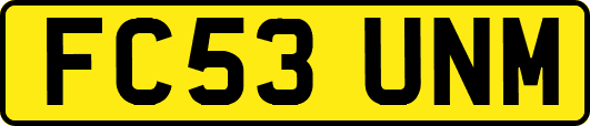 FC53UNM