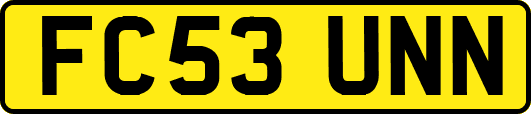 FC53UNN