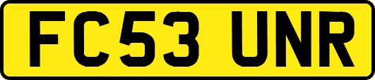 FC53UNR