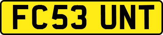 FC53UNT