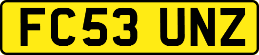 FC53UNZ