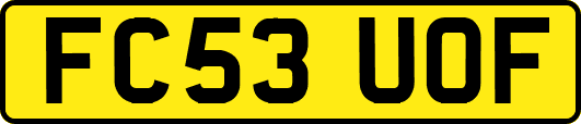 FC53UOF