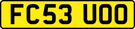 FC53UOO