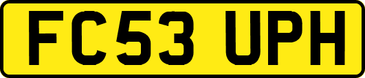 FC53UPH