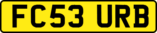 FC53URB