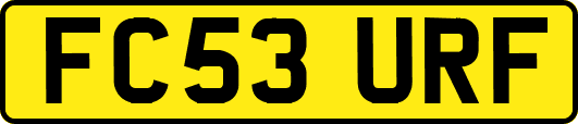 FC53URF