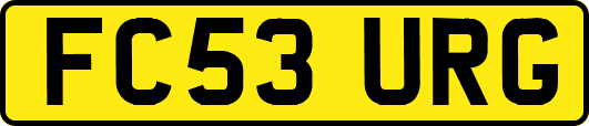 FC53URG