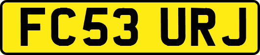 FC53URJ