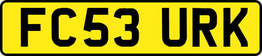 FC53URK